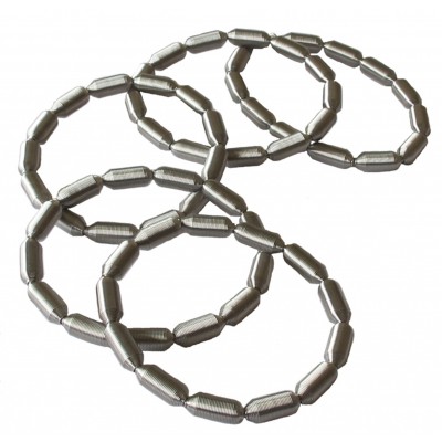 La Mollla – armband Slim