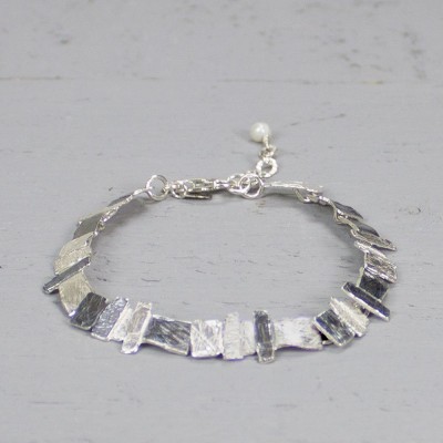 jeh jewels armband maasland