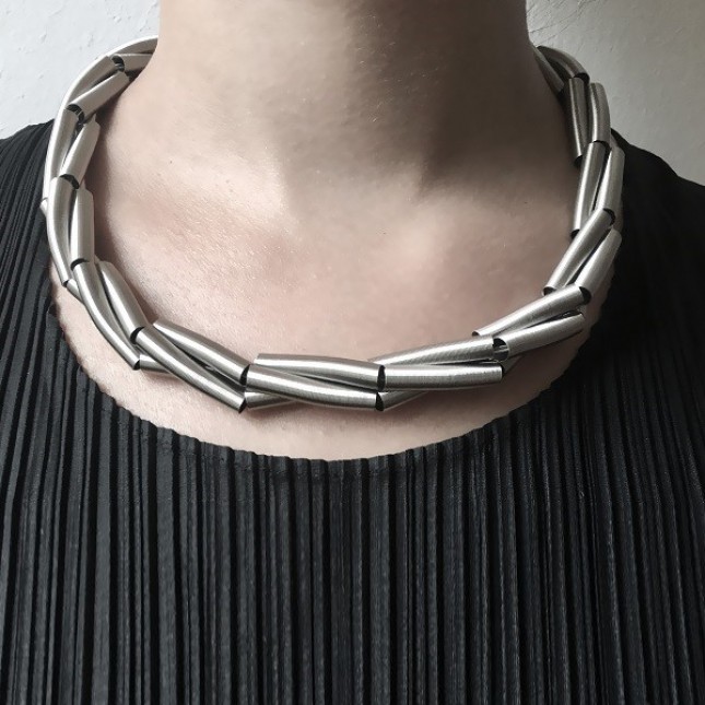Collier Tem