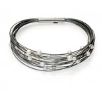 parelarmband