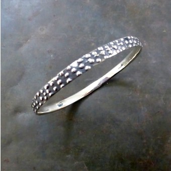 rinkelarmband