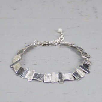 jeh jewels armband maasland