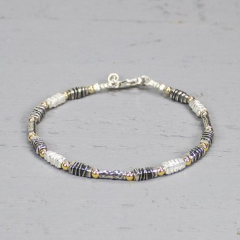 jeh armband