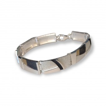 Audar armband